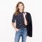 Silk Shirt - My Style