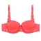 Simone Perele Andora 3D Molded Bra 