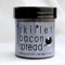 Skillet Bacon Spread - Bacon makes it better