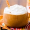 Skinny Pumpkin Frappuccino - Crazy for Pumpkin