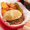 Sloppy Joes - Tasty Grub