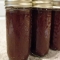 Slow Cooker Apple Butter Recipe - Crock Pot Recipes