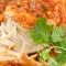 Slow Cooker Cilantro Lime Chicken - Crock Pot Recipes