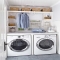 Small Laundry Room Ideas - Laundry Room Ideas