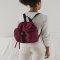 Small Sport Backpack - Fave Clothing, Shoes & Accessories