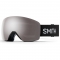Smith Men's Skyline Snow Goggles - Ski Gear