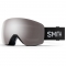 Smith Men's Skyline Snow Goggles