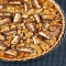 Snickers Apple Tart Recipe - Dessert Recipes