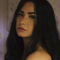 'Sober' by Demi Lovato
