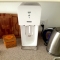 Soda Stream Source Metal - Starter Kit