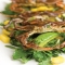 Soft shell Crabs on the Grill - Recipes for the grill