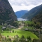 Sognefjord, Norway - Beautiful places