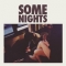 Some Nights by Fun. - Fave Music