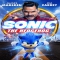 Sonic the Hedgehog 2 - Favourite Movies
