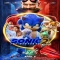 Sonic the Hedgehog 2 - Favourite Movies