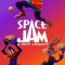Space Jam: A New Legacy - I love movies!