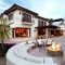 Spanish Style Home - House Exterior Options
