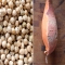 Spiced Sweet Potato Hummus - Sweet Potato Recipes