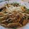 Spicy Chipotle Chicken Pasta - Food & Drink