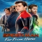 Spider-Man: Far from Home - Favourite Movies