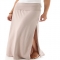 Splendid - Maxi Skirt - Fave Clothing & Fashion Accessories