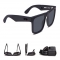 Spy Fold Sunglasses - Fave outdoor gear