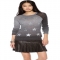 Stargazer Sweater by Wildfox - Fave Clothing & Fashion Accessories