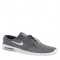 Stefan Janoski - Max SB Skate Shoe 