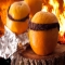 Step Up the S'more: 7 Ideas for Campfire Treats - S'more Fun