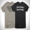 Steve Jobs T-Shirts - Clothes make the man