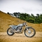 Steve McQueen Desert Racer by Métisse Motorcycles - Motorcycles