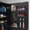 Stick On Pods - Organization Products & Ideas