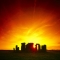Stonehenge - Places i would like to travel