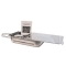 Stovetop Smoker - Cool Products