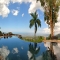 Strawberry Hill - Kingston Parish, Jamaica - Dream destinations