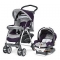 Stroller - For the new arrival