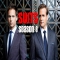 Suits - Season 8 - Best TV Shows