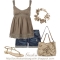 Summer Day - Clothing, Shoes & Accessories