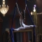 Summer Glau Dancing - Fashion Style celebrity