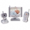 Summer Infant Baby Monitors - For The Baby