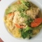  Sunday Slow Cooker: Coconut Thai Curry Chicken Breasts - Crock Pot Recipes