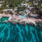 Sunset House, Grand Cayman - Best Scuba Diving Trips