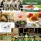 Superbowl Party ideas - Party ideas