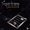 Supertramp's "Crime of The Century" - Songs That Make The Soundtrack Of My Life 
