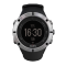 Suunto Ambit2 GPS Watches - Gifts for Dudes