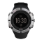 Suunto Ambit2 GPS Watches