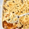 The Ultimate Thanksgiving Dessert: Sweet Potato Casserole With Marshmallows - Desserts