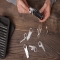 Switch Customizable Pocket Knife - Latest Gadgets & Cool Stuff