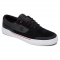 Switch Plus S Skate Shoes - Shoes