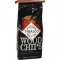 Tabasco Wood Chips - Christmas Gift Ideas